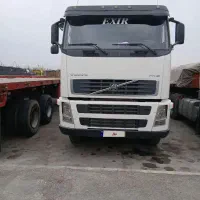 اف هاش جفت ۸۴ لاکاغذی