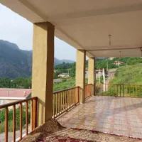 اجاره-روزانه-هفتگی-ماهانه-ویلا-200-متری