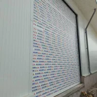 کُل قاسم آباد تعمیرات درب اتوماتیک جک کرکره برقی|مصالح و تجهیزات ساختمان|مشهد, شهرک رازی (شهرک غرب)|دیوار