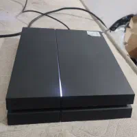 ps4 fat 500gb