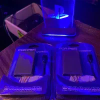 باطری دسته پلی استیشن ps4 ps5 سرویس دسته جویستیک|کنسول، بازی ویدئویی و آنلاین|تهران, نیروی هوایی (پیروزی)|دیوار