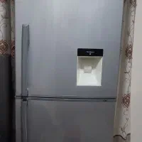 یخچال.اجاق گاز. میز تلویزیون