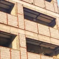 بنایی ساختمان از صفر تا صد