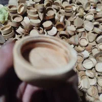 درب مک کارتی