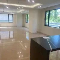فروش-واحد-نوساز-120-متری-مهندسی-ساز