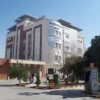 متقاضی جابجایی پیراپزشک ازجهرم به گراش