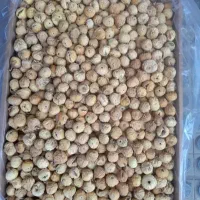 انجیر خشک زرد و بی دانه کیلو 300