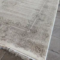 فرش|فرش|کاشان, زیدی|دیوار