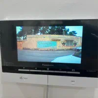 نیازمند بازاریاب