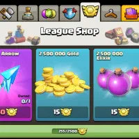 اک تان ۱۰ مکس|کنسول، بازی ویدئویی و آنلاین|رشت, رشتیان|دیوار