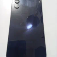 گوشی سامسونگ A15