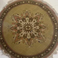 قالی