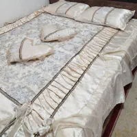 روتختی