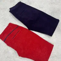 پیراهن شلوار کفش|لباس|گنبد کاووس, |دیوار