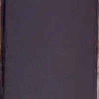 فروش گوشی A20s درحد نو|موبایل|مراغه, |دیوار