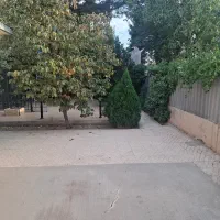 ویلایی-منازل-چوبی