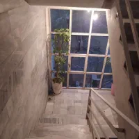 خانه برای اجاره