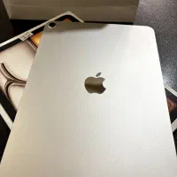 ipad Air7 2025|تبلت|صدرا-فارس, فاز ۲|دیوار