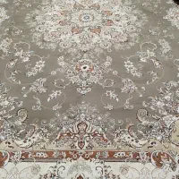 یک تخته ۱۲ متری نسکافه ای