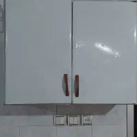 کابینت ۷ متر و گاز طرح فر|اجاق گاز و لوازم برقی پختوپز|خرمآباد, |دیوار