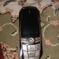 گوشی فراری ورتو v267