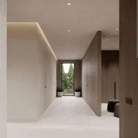 دو-طبقه-مستقل-60متری