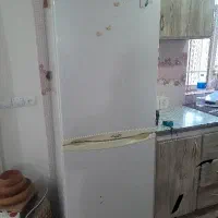 یخچال فریز|یخچال و فریزر|بروجرد, |دیوار