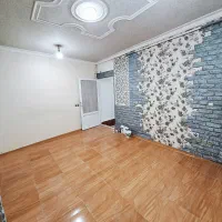 فلکه گاز راه جدا آب برق گاز اختصاصی کف کرسی بلند