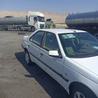 نگردید نیست در جهان مدل 99صفر|خودرو سواری و وانت|لار, |دیوار