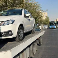 ساینا GXL اتوماتیک مدل 1404/اقساط/|خودرو سواری و وانت|بندرعباس, |دیوار