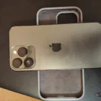 Iphone 14 promax|موبایل|لار, |دیوار
