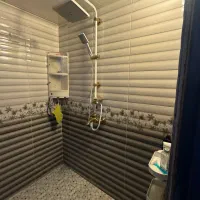 اجاره پنت مبله انتهای لسانی کنار پل کابلی ویو زیبا|اجارهٔ آپارتمان|ساری, |دیوار