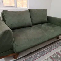 مبل هفت نفره