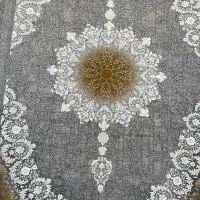 فروش انبوه فرش با سود جزئی برای همه سود دارد|فرش|اهواز, پادادشهر|دیوار