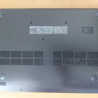 لپ تاپ لنوو Z510|رایانه همراه|آمل, |دیوار