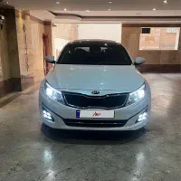 اپتیما 2014 نیو فیس فول بدون نقطه