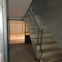 واحد نوساز مهدیس باامتیاز وام ۶۰۰میلیون بنیاد شهید|فروش آپارتمان|اهواز, کوی مهدیس|دیوار