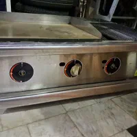 فست فود