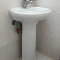 روشویی