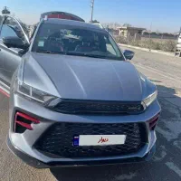 Kmc A5