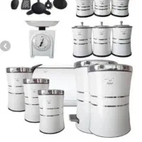 سرویس اورانوس نونو