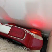 ماشین شارژی|اسباب‌‌بازی|قنوات, |دیوار