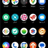 فروش گوشی فوری