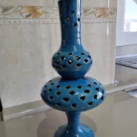 ظروف دکوری
