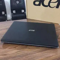 لب تاپ acer