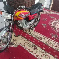 موتور تکتاز