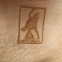 چکمه سوارکاری|اسب و تجهیزات اسب‌سواری|مشهد, احمدآباد|دیوار