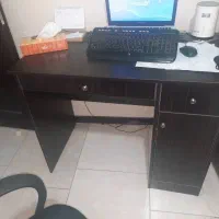 میز مطالعه