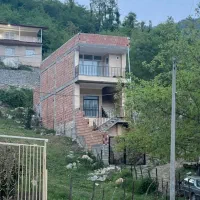 اجاره ویلا ماهیان
