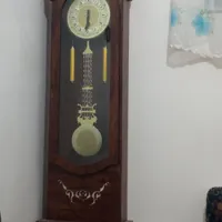 ساعت